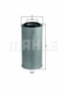KNECHT LX 236 Air Filter